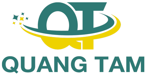 quangtam.com.vn