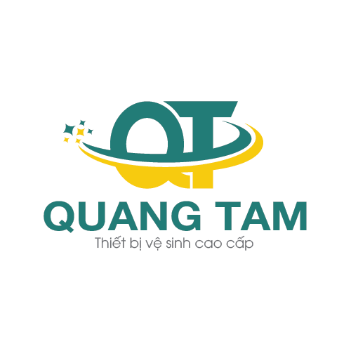 Đại Lý Phân Phối Thiết Bị Vệ Sinh Thanh Hóa