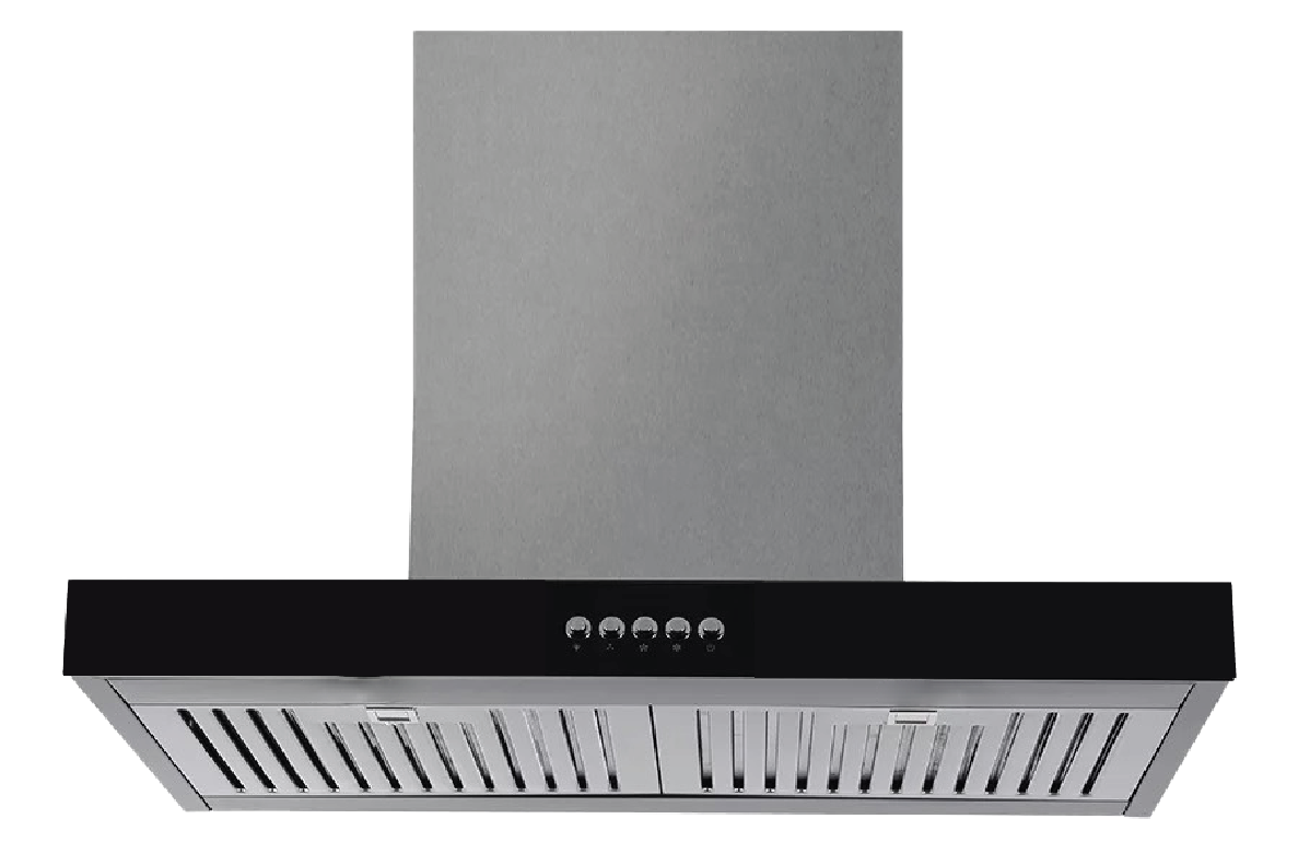 Máy hút mùi Cendori - C8003T PLUS