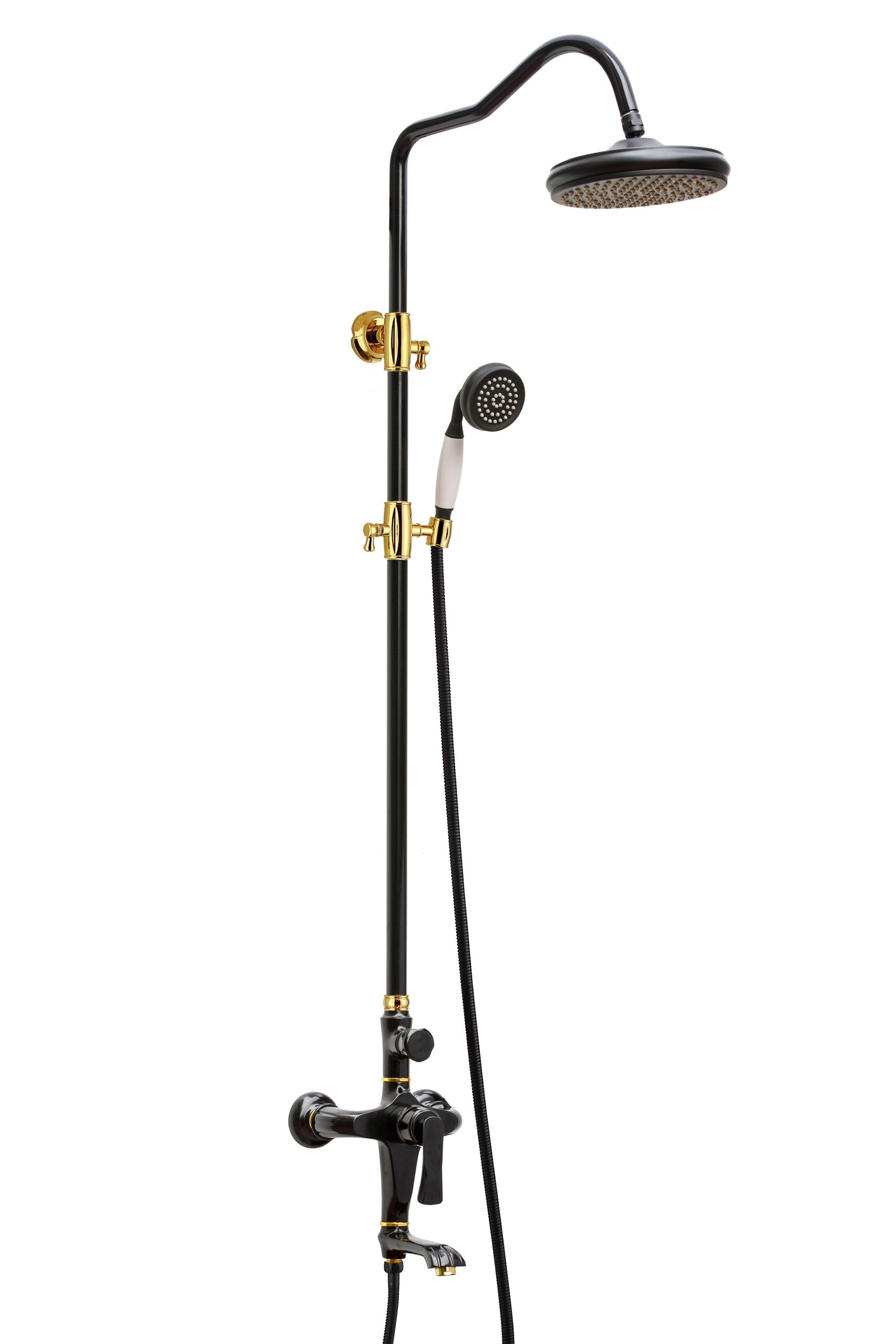 Sen cây nóng lạnh - Brasler 10010Đ