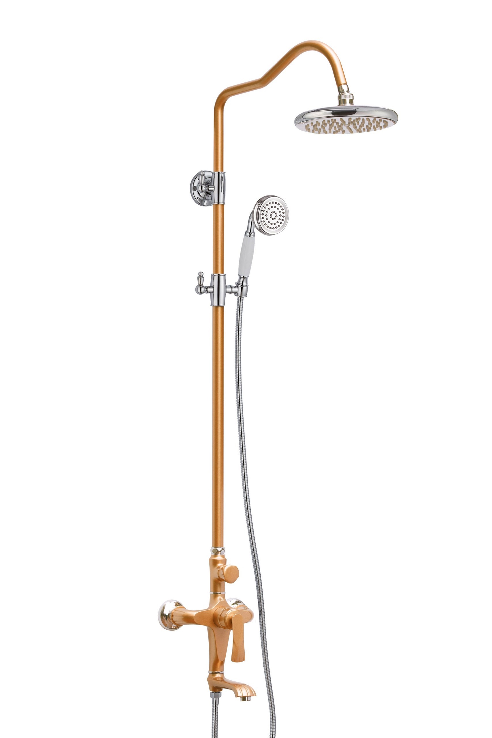 Sen cây nóng lạnh - Brasler 10010NKĐ