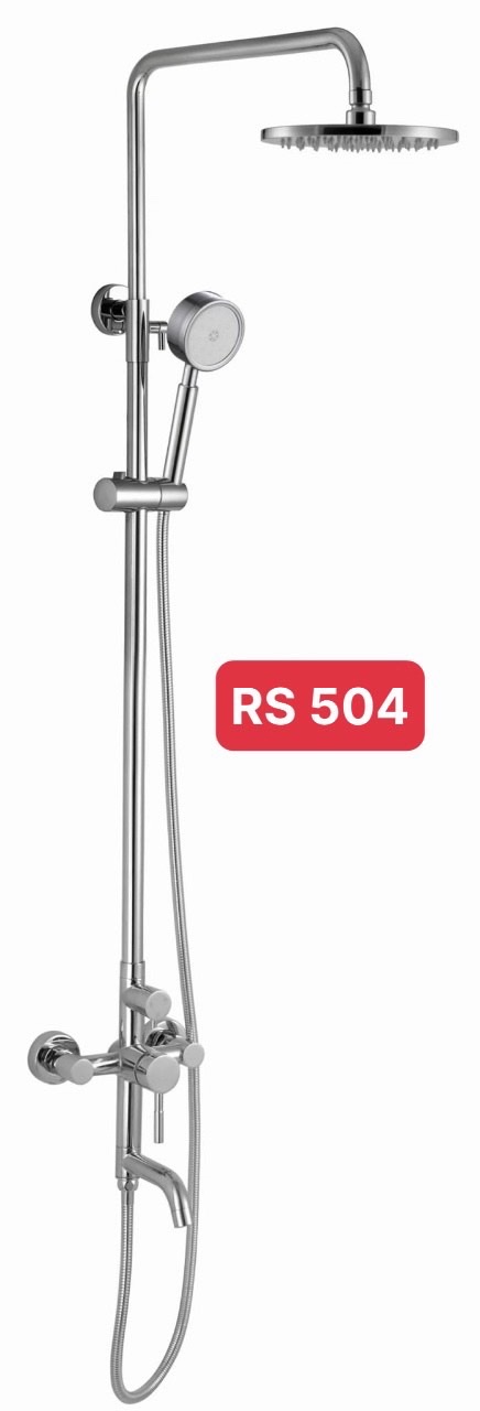 Sen cây - SUS304 504