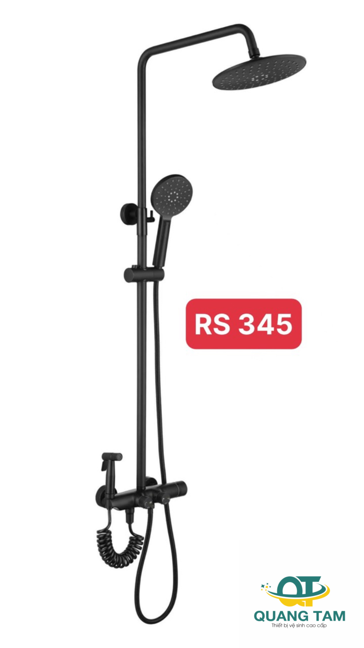 Sen cây - Đồng tỉnh điện 345