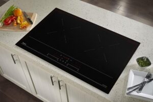 Đại lý cung cấp bếp từ thanh hóa